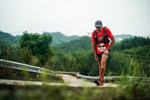 BIB: 
                            <button type="button" onclick="openModal(26298001)" class="btn btn-primary btn-sm float-right btn-popup" data-toggle="modal" data-target=".modal-high-quality">
                        <i class="fas fa-shopping-cart"></i> Add to Cart
                    </button>
                                            <button type="button" onclick="isThisMe(26298001, true)" class="btn btn-success btn-sm float-right btn-popup btn-isme hidden" data-toggle="tooltip" data-placement="bottom" title="นี่คือรูปของคุณใช่ไหม คลิกที่นี่เพื่อเอาเข้าอัลบั้ม">
                        <i class="fas fa-plus"></i> Add to album
                    </button>
                    <button type="button" onclick="isThisMe(26298001, false)" class="btn btn-warning btn-sm float-right btn-popup btn-isnotme hidden">
                        <i class="fas fa-ban"></i> Remove from album
                    </button>